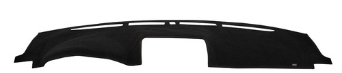 Covercraft dashmat custom dash - dashmat,