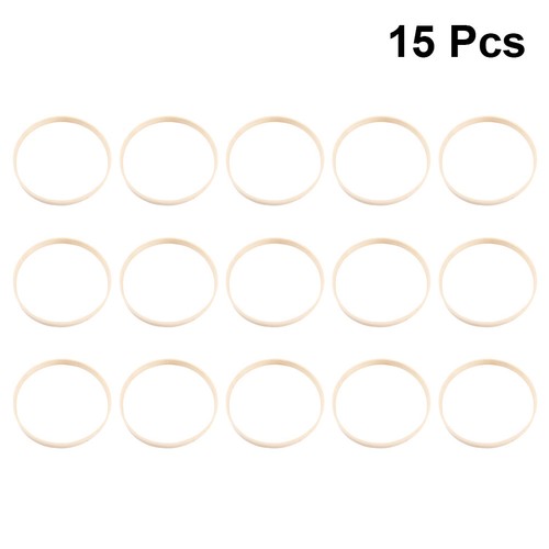 Pcs hoops for - ,