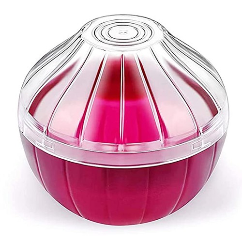 Dimvka onion storage - onion,