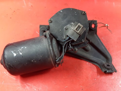 Mitsubishi space wagon wiper - ,