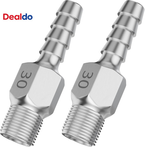 Boat anti siphon - anti, valve