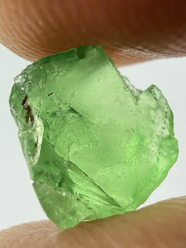 Ct natural - ct,