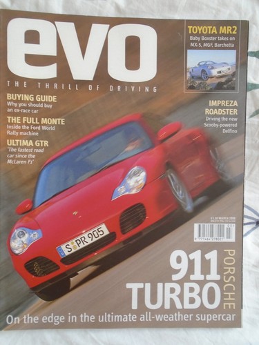 Evo mar 2000 911 - no,
