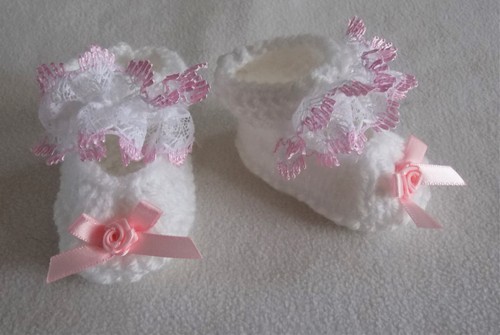 Hand knitted dolls - , clothes.fit