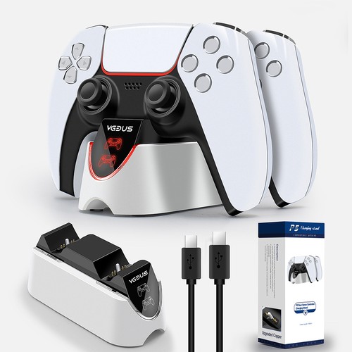 For sony playstation5 ps5 - for,