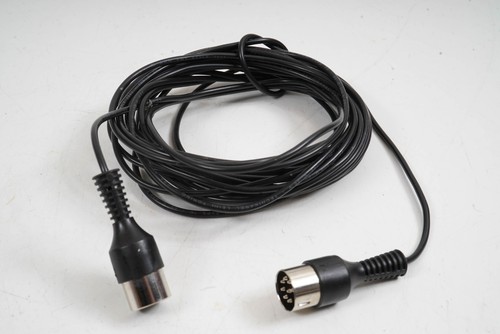 Bang olufsen powerlink - bang,