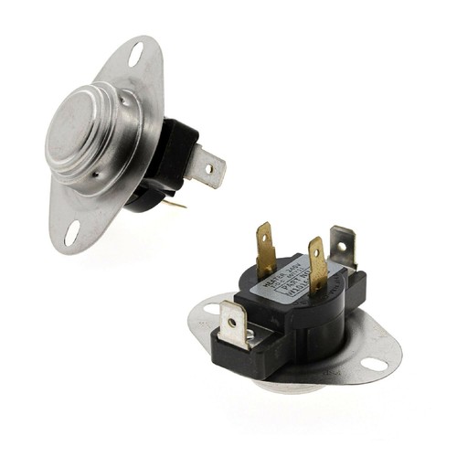 Maytag tumble dryer thermostat - maytag,
