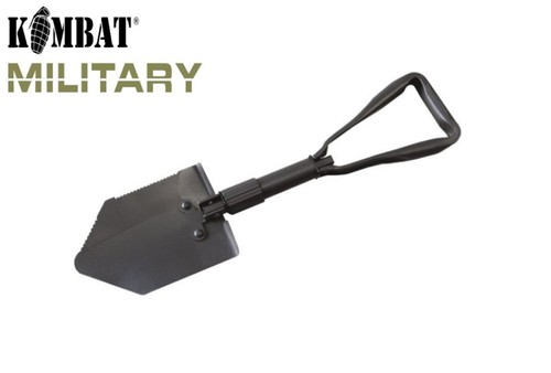 Kombat army military - kombat,