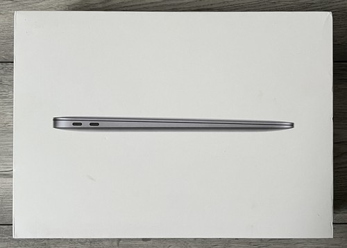 Apple macbook air - apple,