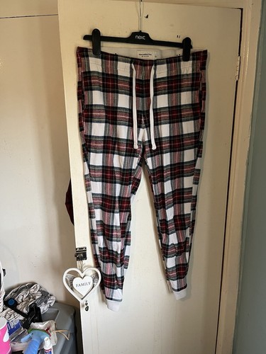 Abercrombie fitch nightwear - fitch,