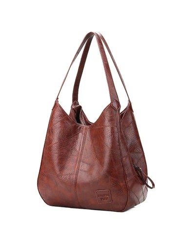 Women handbag tote - handbag,