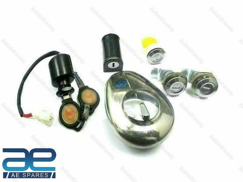 For royal enfield common - for, key