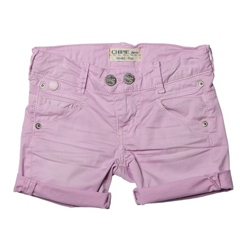 Chipie girls pale - chipie,