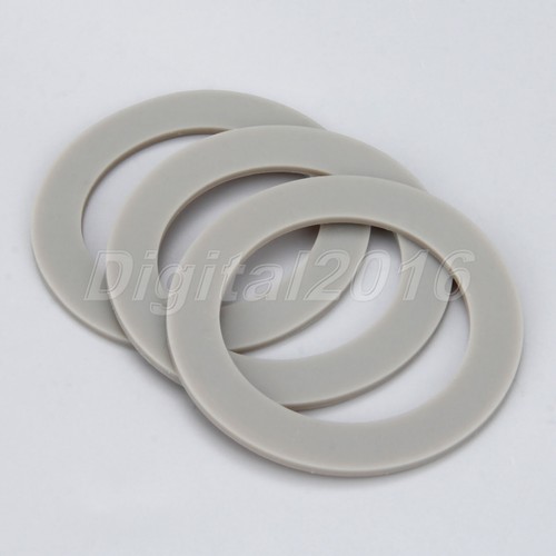 3pcs blender sealing - 3pcs, gasket