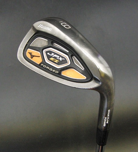 Mizuno jpx grain - jpx,