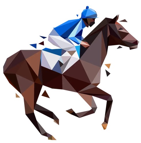 Top weight handicap plots - top,