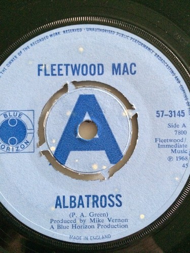 Fleetwood