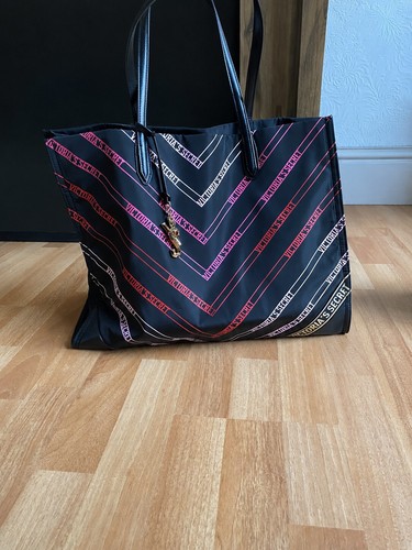 Victoria secret large - victoria's,