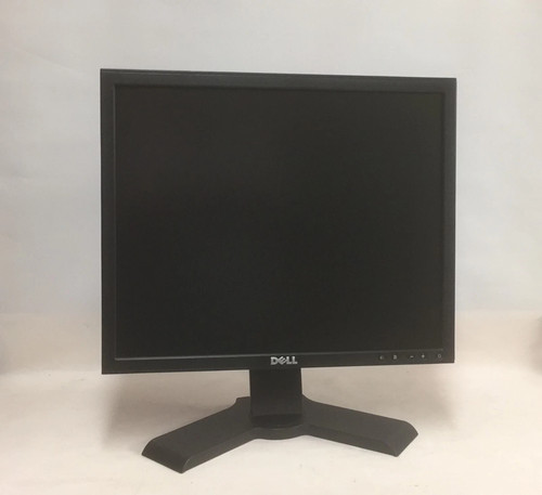 Dell p190st tft 4 - 19", 5:4