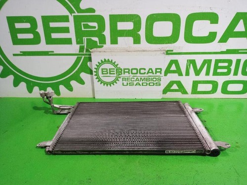 1k0820411ac air conditioning - air,