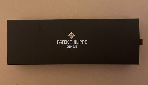 Patek philippe faber castell - patek,