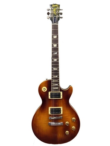 Burny flg les - burny, type