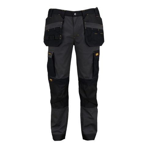 Dewalt albany slim - dewalt,