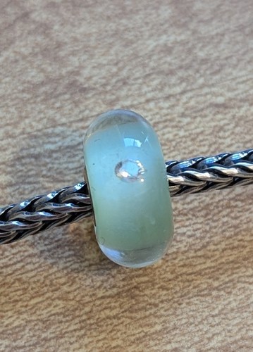 Authentic retired trollbeads - retired,