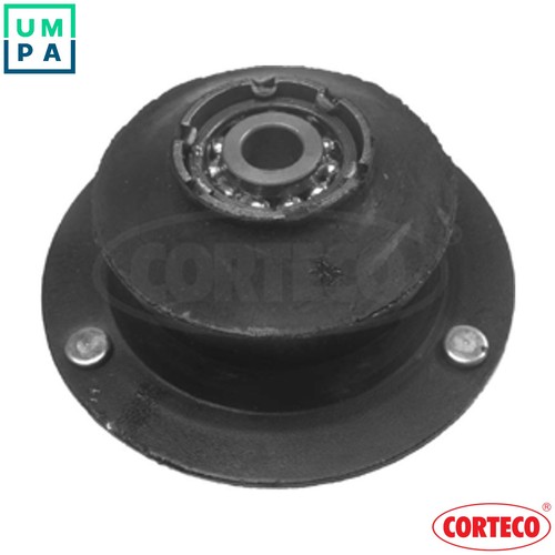 Repair kit suspension - repair,