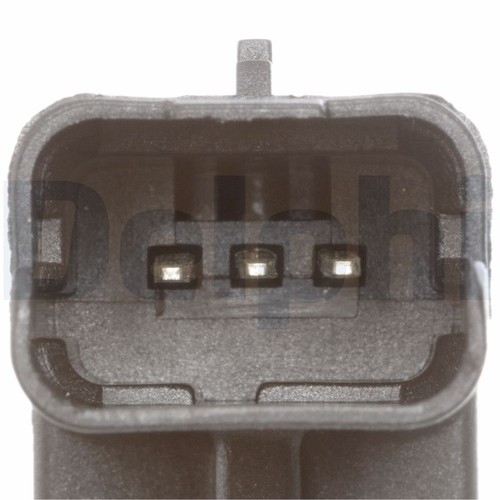 Fits delphi ss11006 sensor - ss11006,