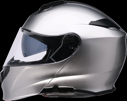 Z1r solaris silver - solaris, 2.0