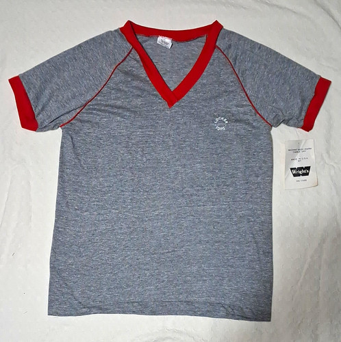 Vtg 70s 80s wrights - vtg,