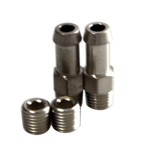 Turbosmart 16npt wastegate - turbosmart, 1/16npt