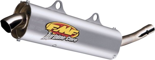 Fmf turbinecore slip - fmf, slip-on