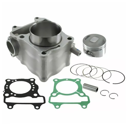 Thermal group kit 150cc - thermal,