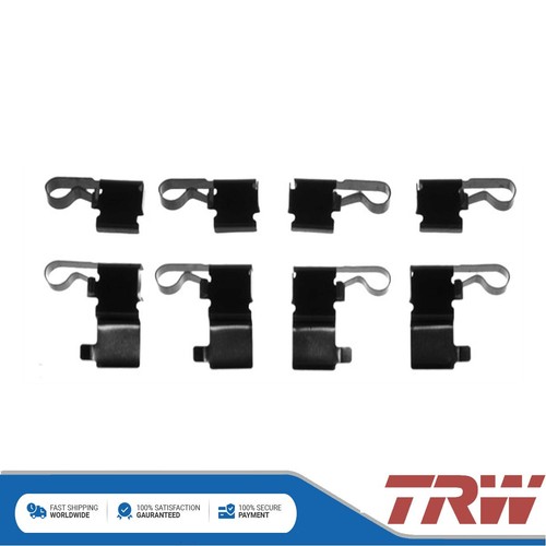 Fits toyota avensis celica - fits,