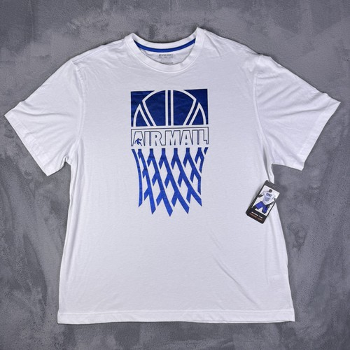 And1 shirt mens size - and1, 2xl