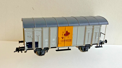 Piko type sbb - piko, swiss