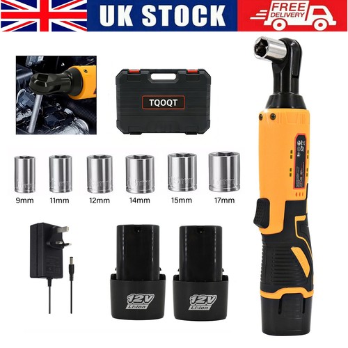 Electric cordless right - cordless,