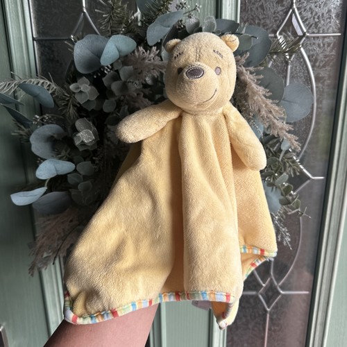 George asda winnie the pooh - george,