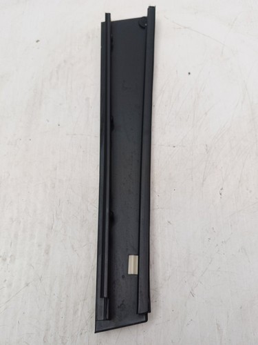 Volvo s40 door pillar - s40,