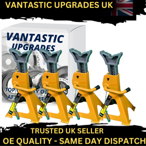 Four ton lifting - lifting, capacity