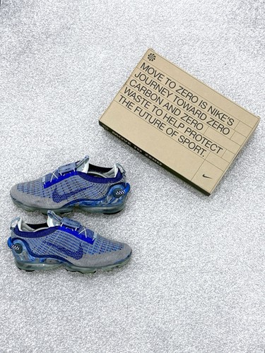 Nike air vapormax - nike, 2020