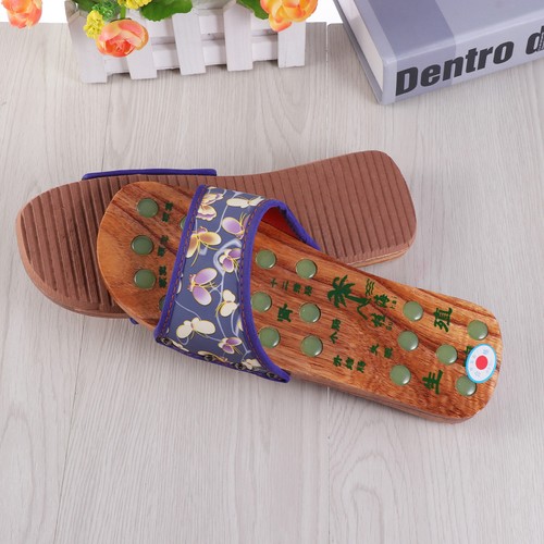 Massage shoes feet massager - massage,