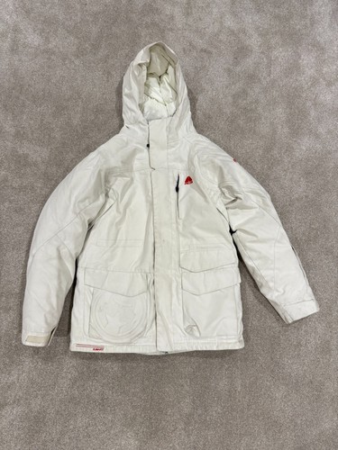 Vintage men acg - vintage, men's