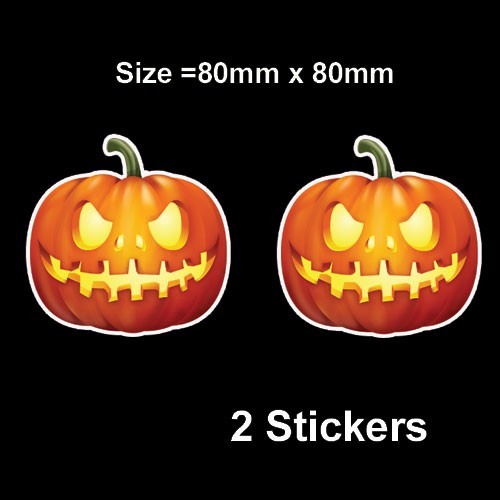 Halloween pumpkin jack o - halloween,
