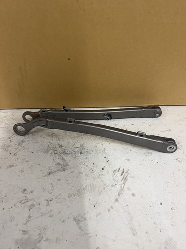 Boardman mtr rear - mtr, 8.6