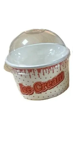 4oz 6oz 8oz - 4oz/6oz/8oz/12oz/16oz, ice