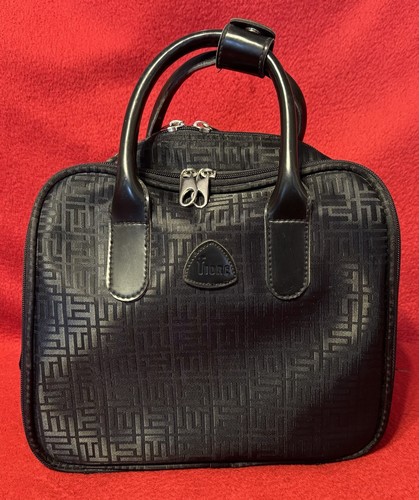 Fiore travel bag - fiore,