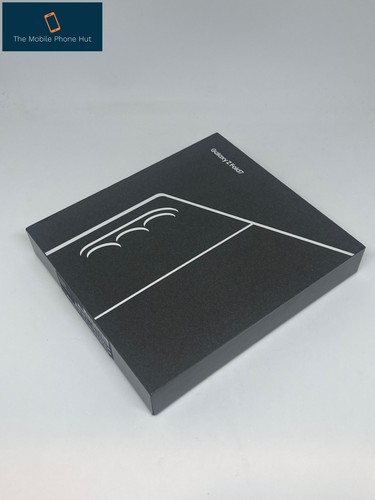 Samsung galaxy fold 512gb - samsung,
